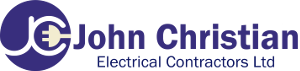 john-christian-electrical-contractor